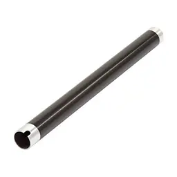 Вал тефлоновый Foshan Samsung ML-1510/1710 (JC66-00601A-Foshan)
