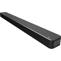 Саундбар LG SN5Y [128866] - мініатюра 7