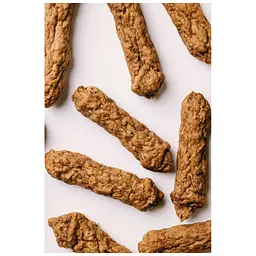 Ласощі для собак Savory Bars With Venison 100 г (4820261921120) - мініатюра 7