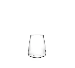 Набір склянок для червоного вина Riedel Pinot Noir Nebbiolo, 2 шт., 620 мл (6789/07) - мініатюра 2
