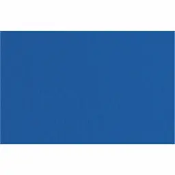 Папір для пастелі Tiziano А3 29,7х42см 160г/м2 19 danubio/темно-синій (10) 72942119