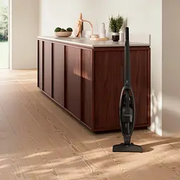 Вертикальний пилосос Electrolux 300 Cordless ES31CB18GG [103768] - мініатюра 5