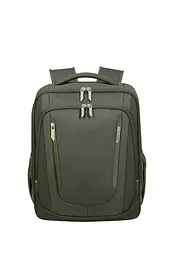 Рюкзак Для Подорожей S/M 15,6" American Tourister WANDERLITE DARK KHAKI 40x30x20 MJ6*04008