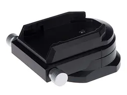 Нівелір ADA TopLiner 3x360 Set (А00479) - мініатюра 8