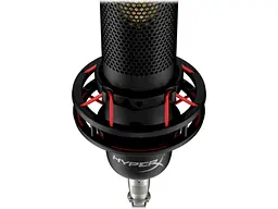 Мікрофон HyperX ProCast Black (699Z0AA) - мініатюра 5