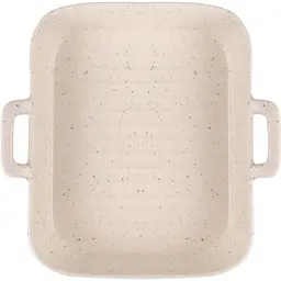 Форма для запікання Led Spotted 20х16 см (B010401)