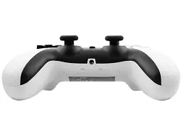 Геймпад Proove Gaming Skadi White (WGSK00022002) - мініатюра 5