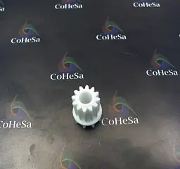 Шестірня редуктора мала Laretti R 7302 - мініатюра 2