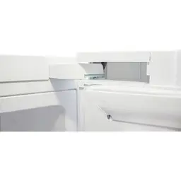 Холодильник PRIME Technics RFN 1901 E D - мініатюра 9