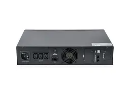 ДБЖ EnerGenie EG-UPSRACK-10 - мініатюра 4