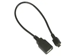 Точка доступу MikroTik KNOT (RB924i-2nD-BT5&BG77) - мініатюра 6