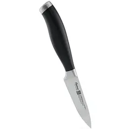 Овочевий ніж Fissman Elegance 9 см (2476)
