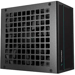 Блок живлення Deepcool 650W PF650 (R-PF650D-HA0B-EU)
