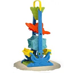 Морській водопіскопад Melissa & Doug (MD16427)
