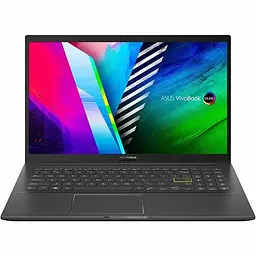 Ноутбук ASUS VivoBook 15 X1500EA (X1500EA-BQ2336W) (US Version)