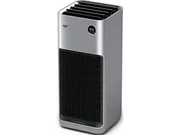 Очищувач повітря SmartMi Jya Fjord Pro Air Purifier (AP7019DGEU) - мініатюра 2