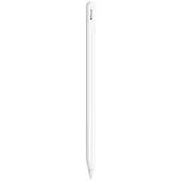 Стілус Apple Pencil 2nd Generation для iPad Pro 2018 (MU8F2)