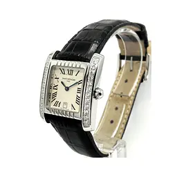 Наручний годинник Saint Honore 831339 1AR - мініатюра 2