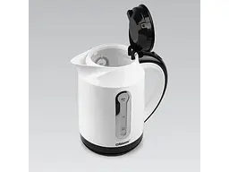 Електрочайник Maestro MR-041-WHITE - мініатюра 3