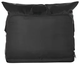 Велосипедна сумка, кофр, сумка листоноша 2 в 1, 15 L Сrivit IAN339874 - мініатюра 2