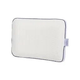 Подушка Lotus Home - Visco Comfort 59x39x13 - мініатюра 2