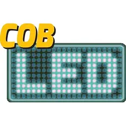 Ліхтар Yato світлодіодний акумуляторний (YT-085601) - мініатюра 6
