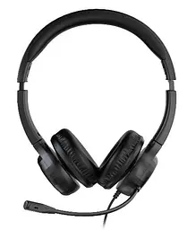 Гарнітура Acer Office AHW154 (GP.HDS11.02D) - мініатюра 4