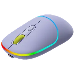 Миша Canyon CNS-CMSW22ML - мініатюра 3