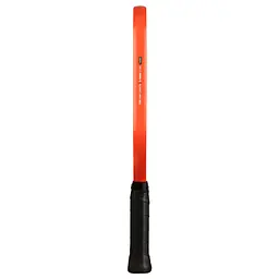 Ракетка для піклболу NOX X-TREME NEXO 16mm - мініатюра 5