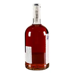 Бренді Godet Saint Louis Pure Grape Brandy VSOP 40% 0.7 л - мініатюра 2