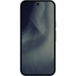 Смартфон Google Pixel 11 12/256GB Obsidian [177897] - мініатюра 2