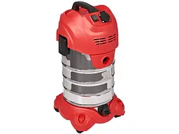 Будівельний пилосос Vitals Master VC 3012sw (173960) - мініатюра 7