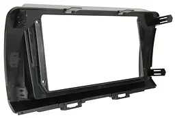 Перехідна рамка Daihatsu Materia, Toyota bB, Subaru Dex Carav 22-396 - мініатюра 3