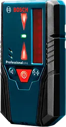 Приймач лазерний Bosch Professional LR 6