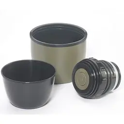 Термос Esbit VF500ML-OG (ESB-VF500ML-OG) - мініатюра 2