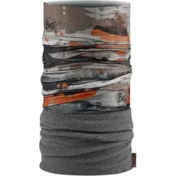Мультипов'язка Buff Polar Dash Multi (1033-BU 126524.555.10.00)