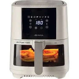 Мультипіч Ariete 4626 WH (00C462603AR0)