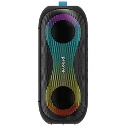 Портативна Акустика Proove SoundTrap III 30W (APP) - мініатюра 8