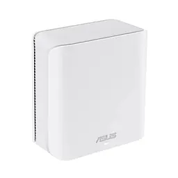Система WiFi-Mesh ZenWiFi BD4 BE3600, 2x2,5GE WAN/LAN, 1мод, білий Asus teh0017268 - мініатюра 5