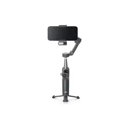 Стедікам DJI Osmo Mobile 8 (CP.OS.00000492.01) - мініатюра 3