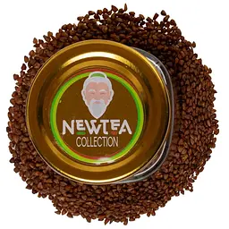 Набір чаю Newtea Collection - мініатюра 12