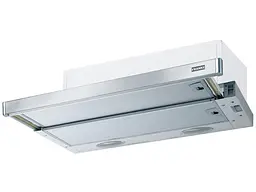Витяжка Franke Flexa FTC 532L GR/XS (315.0547.794)