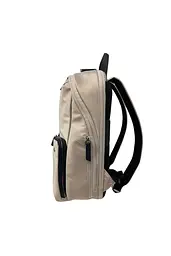 Рюкзак 14.1" Samsonite BLAZING POWDER 40х28х15 KQ0*03008 - мініатюра 6