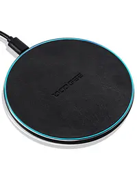 Doogee C2 Wireless Charger - мініатюра 1