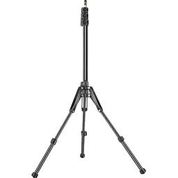 Штатив Beike QZSD LS265 [135866]