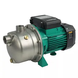 Відцентровий насос Shimge JET551G2 0.55 кВт
