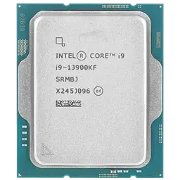 Процесор Intel Core i9 13900KF LGA 1700 OEM (CM8071505094012)