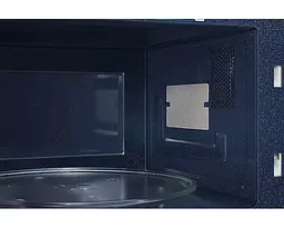 Мікрохвильова піч Samsung MS23DG4504ATUA - мініатюра 7