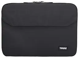 Чохол Thule Lithos Sleeve MacBook Pro 16 (Black) 3205460 (TH 3205460) - мініатюра 10