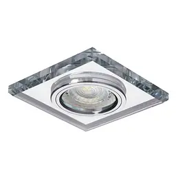 Точковий світильник Kanlux MORTA CT-DSL50-SR (18512)